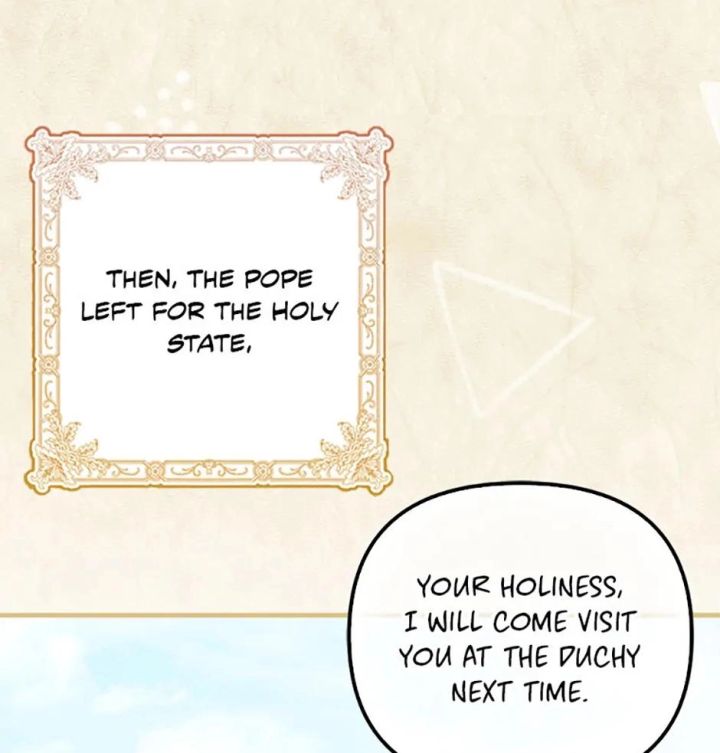 It’s My First Time Being Loved - Chapter 59 Page 32