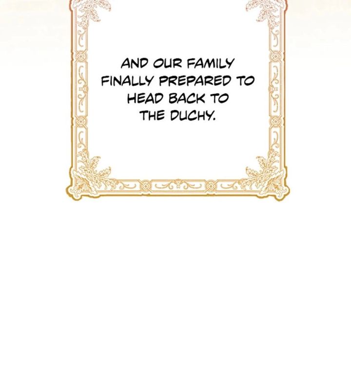 It’s My First Time Being Loved - Chapter 59 Page 35