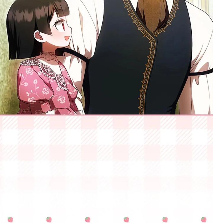 It’s My First Time Being Loved - Chapter 59 Page 37