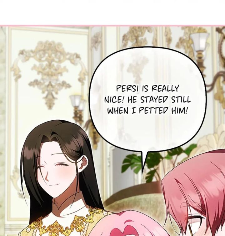 It’s My First Time Being Loved - Chapter 59 Page 38