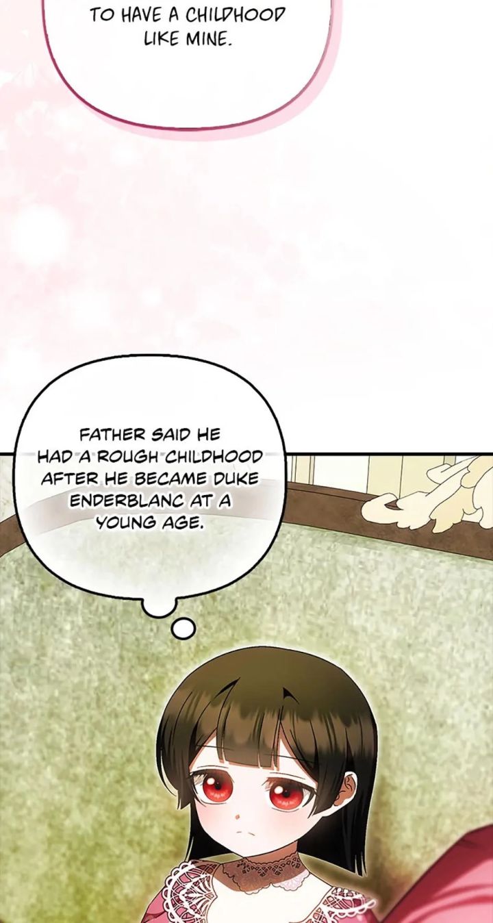 It’s My First Time Being Loved - Chapter 59 Page 41
