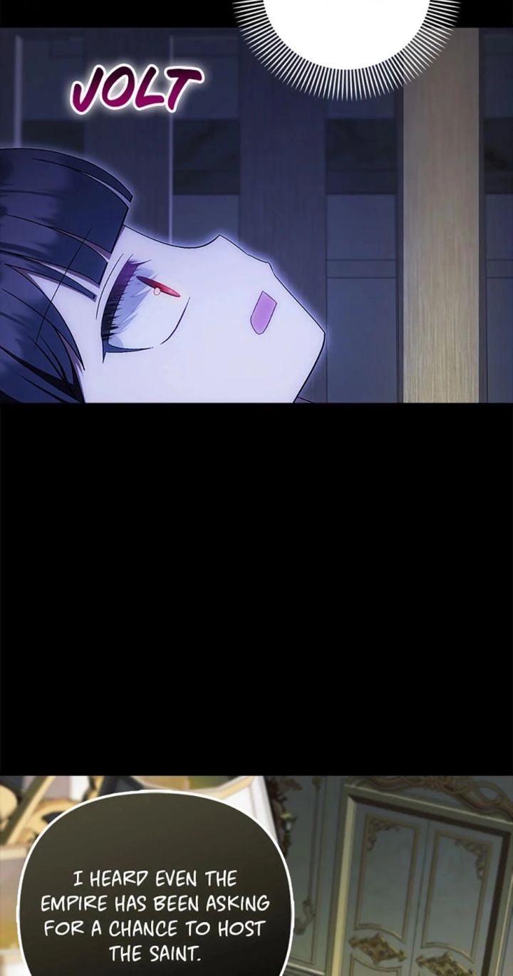 It’s My First Time Being Loved - Chapter 59 Page 49