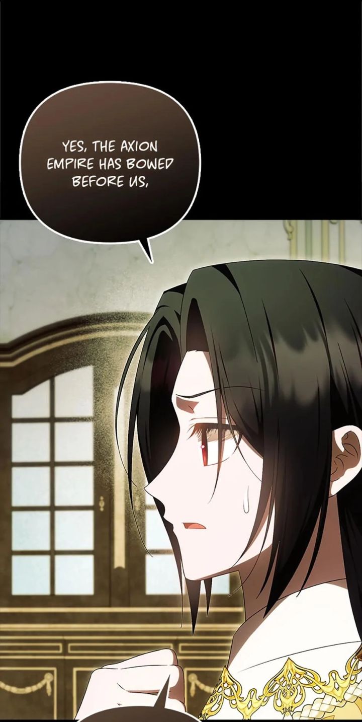 It’s My First Time Being Loved - Chapter 59 Page 52