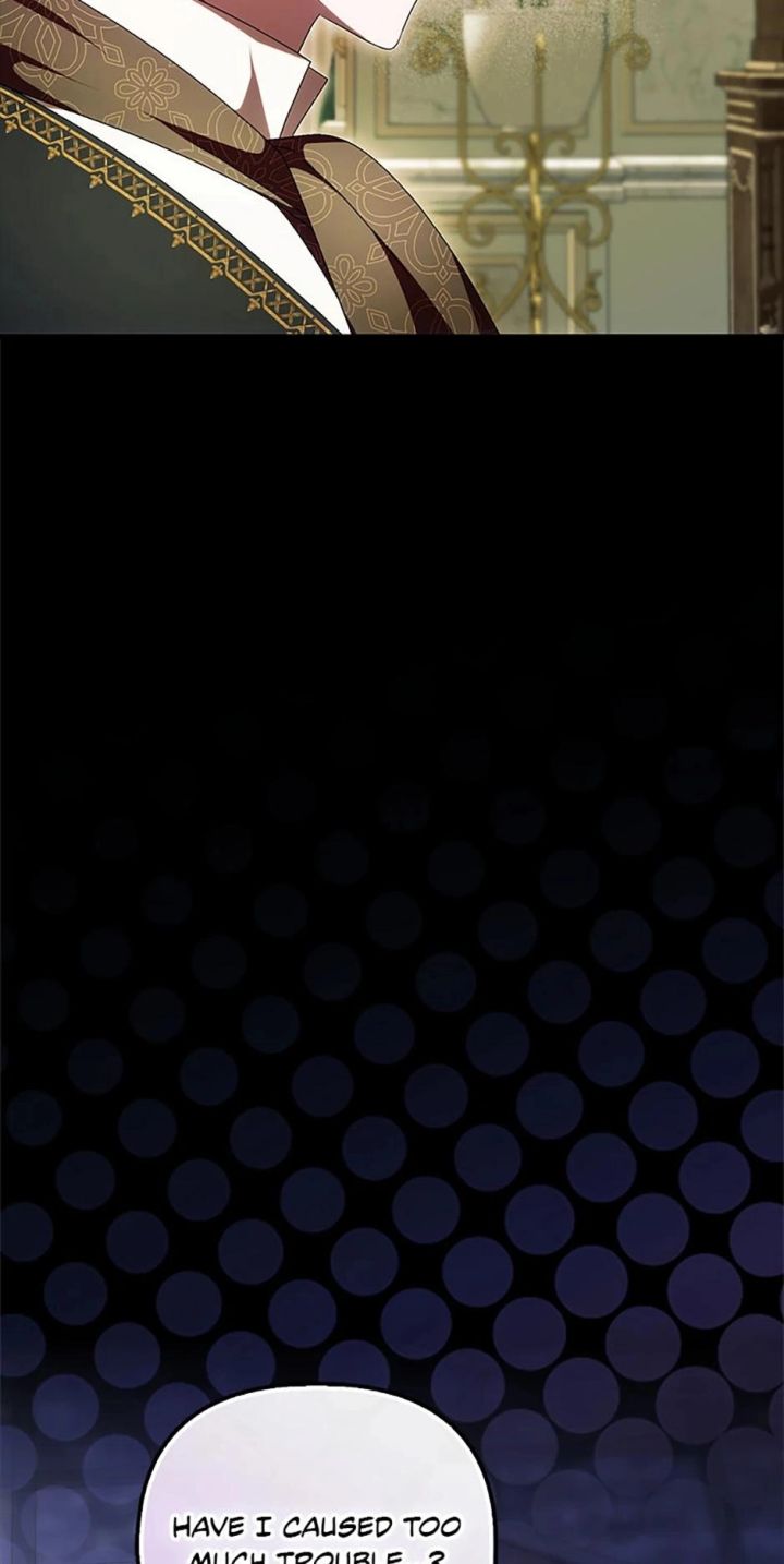 It’s My First Time Being Loved - Chapter 59 Page 54