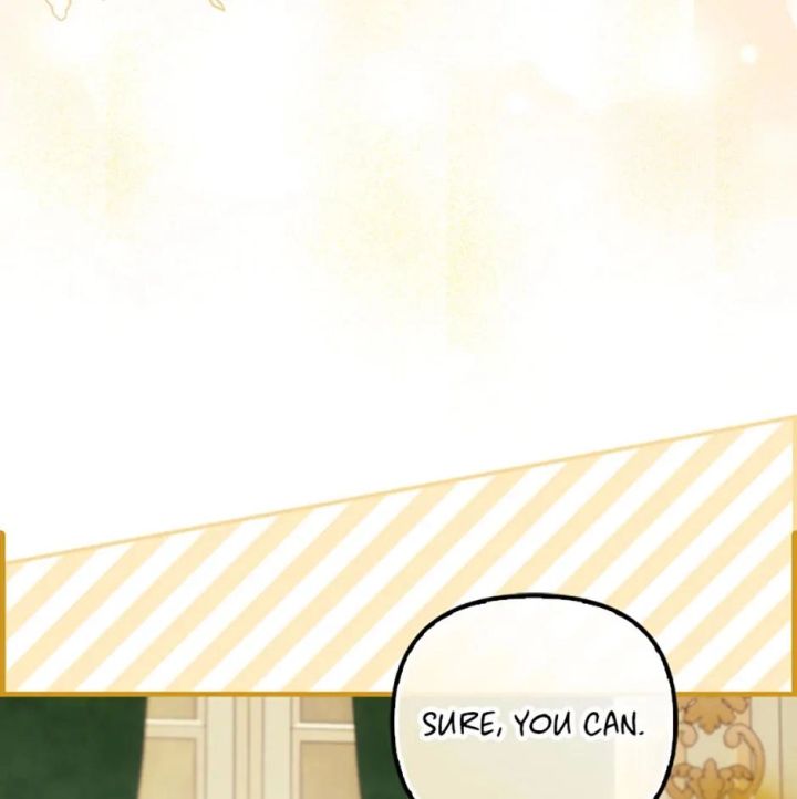 It’s My First Time Being Loved - Chapter 59 Page 65
