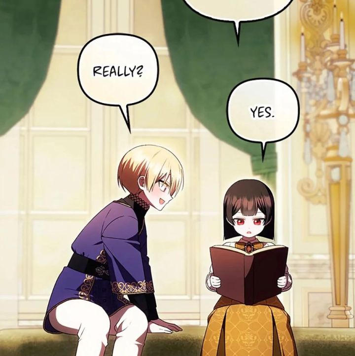 It’s My First Time Being Loved - Chapter 59 Page 66