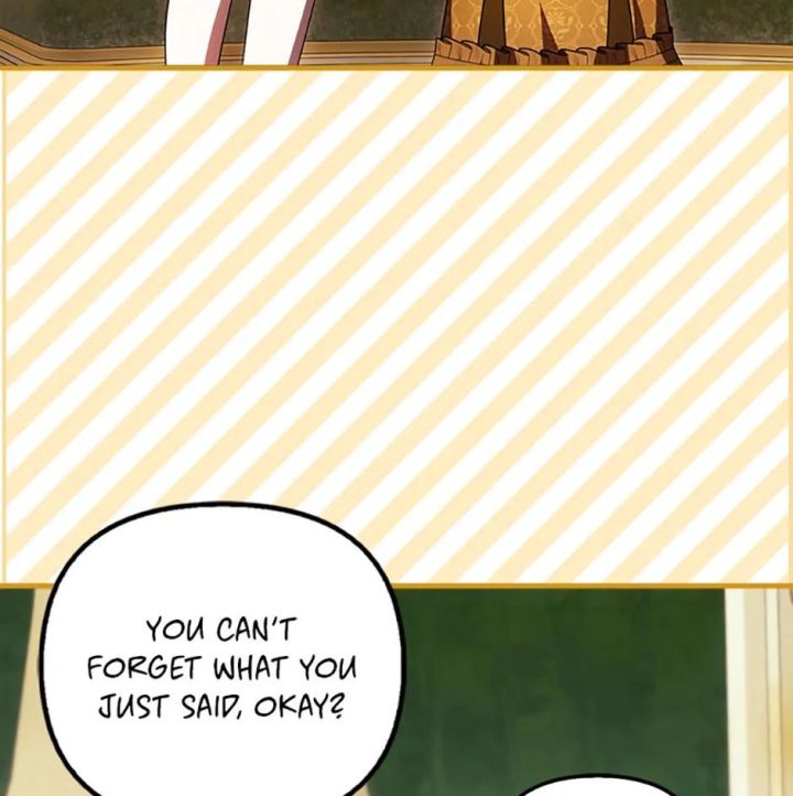 It’s My First Time Being Loved - Chapter 59 Page 67