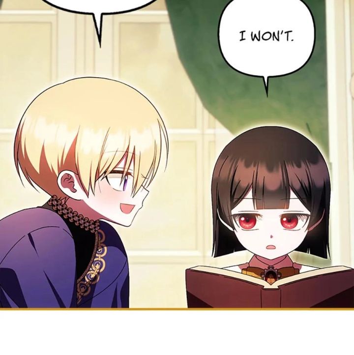 It’s My First Time Being Loved - Chapter 59 Page 68