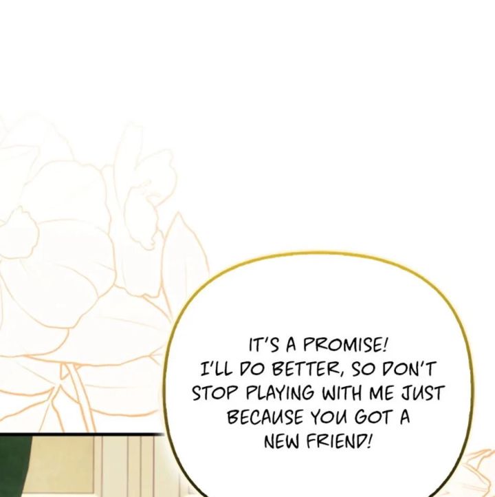 It’s My First Time Being Loved - Chapter 59 Page 69