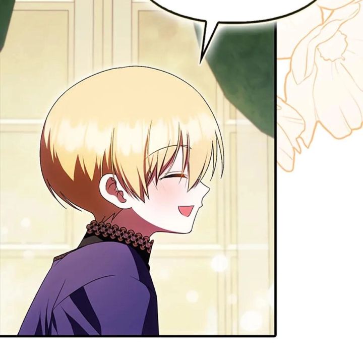 It’s My First Time Being Loved - Chapter 59 Page 70