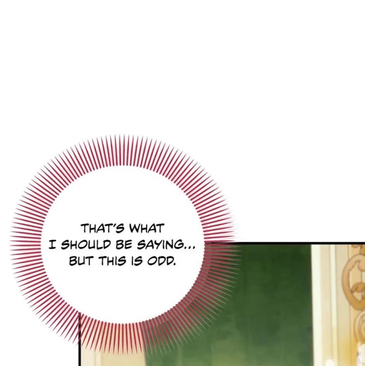 It’s My First Time Being Loved - Chapter 59 Page 71