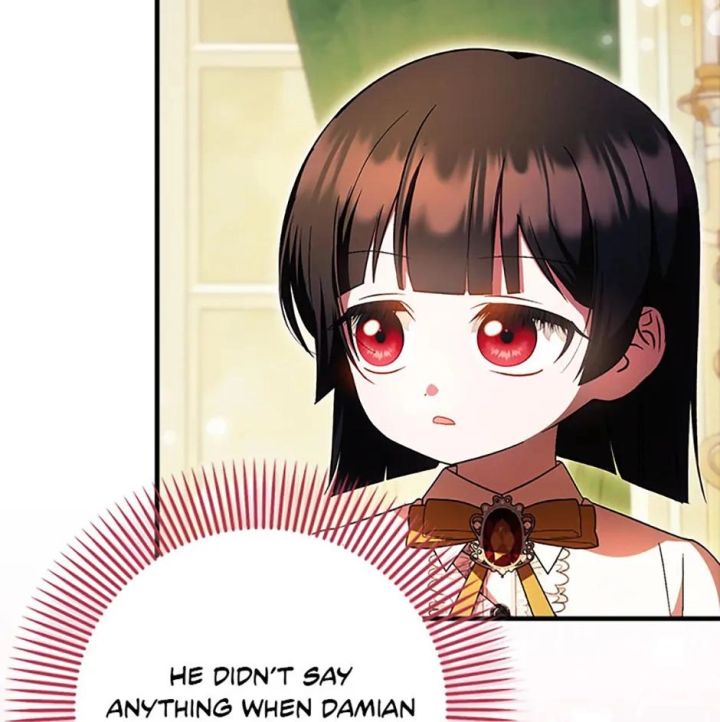 It’s My First Time Being Loved - Chapter 59 Page 72