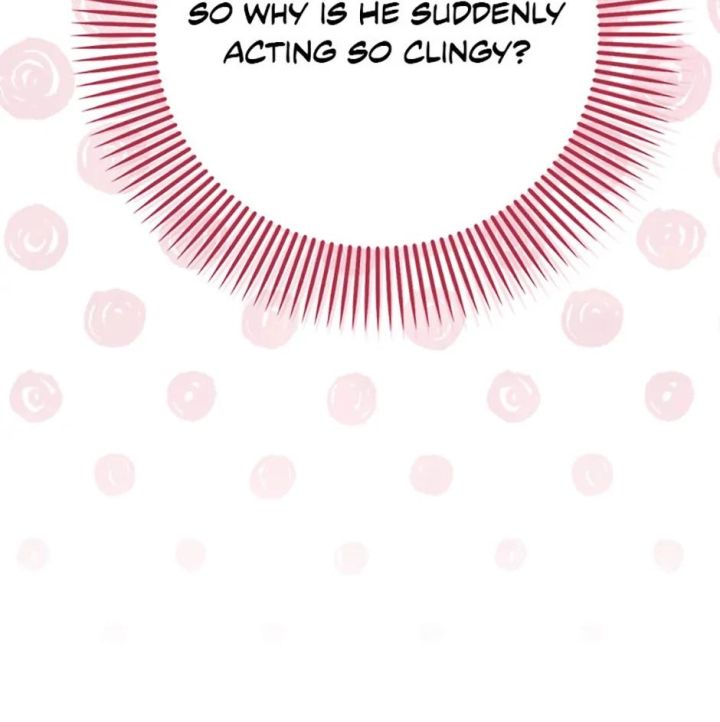 It’s My First Time Being Loved - Chapter 59 Page 73