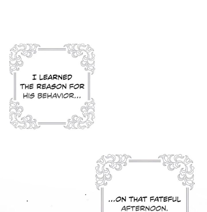 It’s My First Time Being Loved - Chapter 59 Page 74