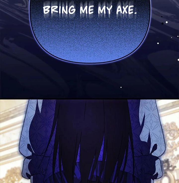 It’s My First Time Being Loved - Chapter 59 Page 76