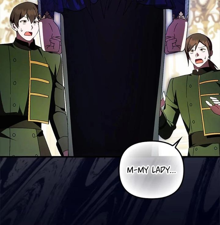It’s My First Time Being Loved - Chapter 59 Page 77