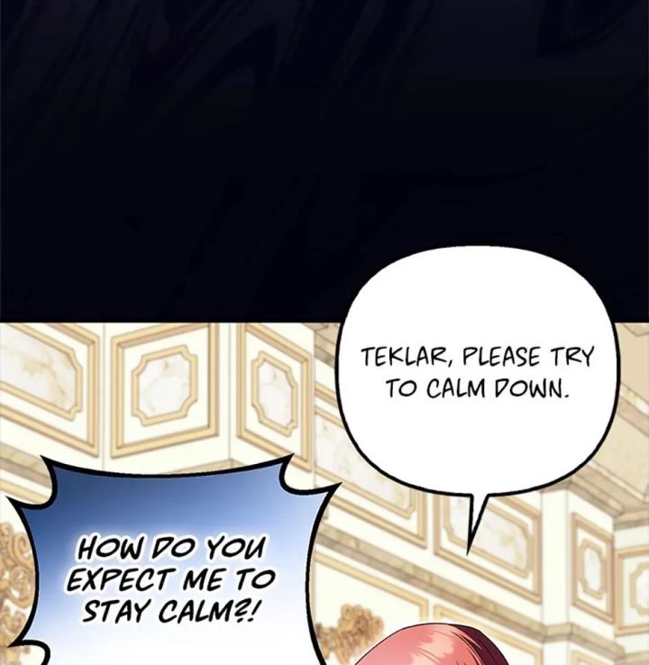 It’s My First Time Being Loved - Chapter 59 Page 78