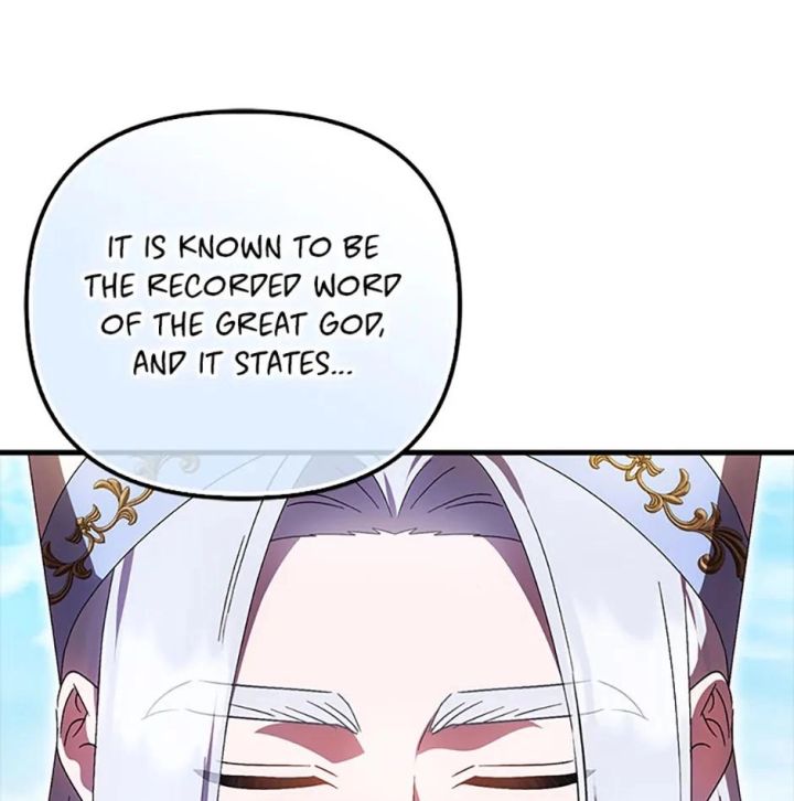 It’s My First Time Being Loved - Chapter 59 Page 8