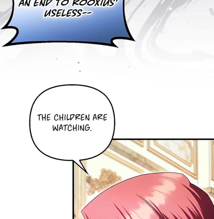 It’s My First Time Being Loved - Chapter 59 Page 80