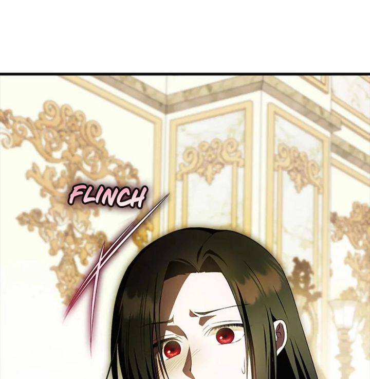 It’s My First Time Being Loved - Chapter 59 Page 82