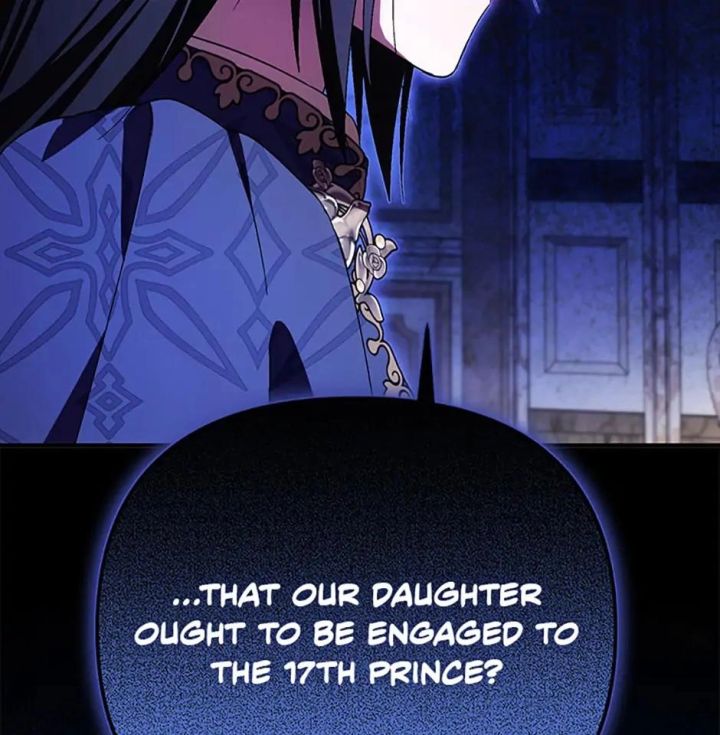 It’s My First Time Being Loved - Chapter 59 Page 87