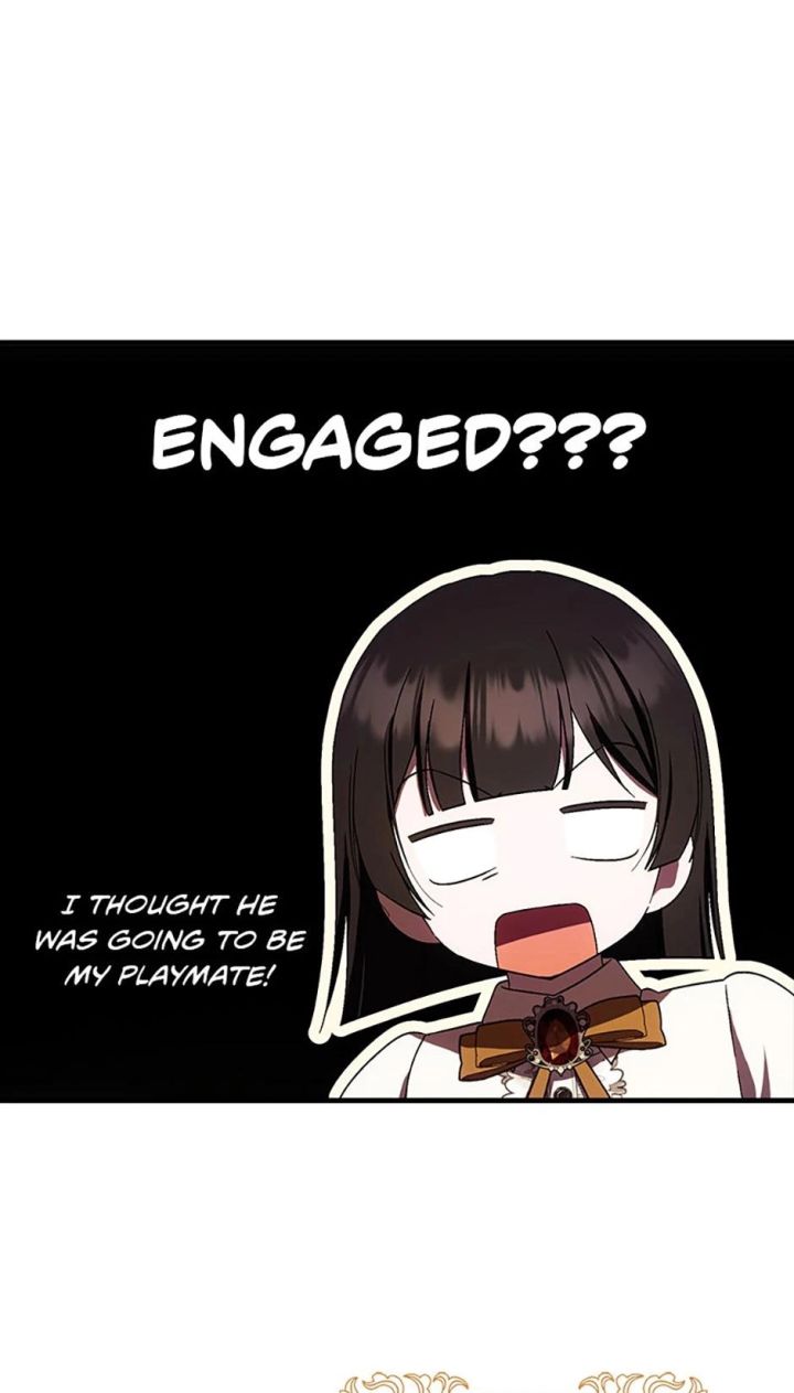 It’s My First Time Being Loved - Chapter 59 Page 89