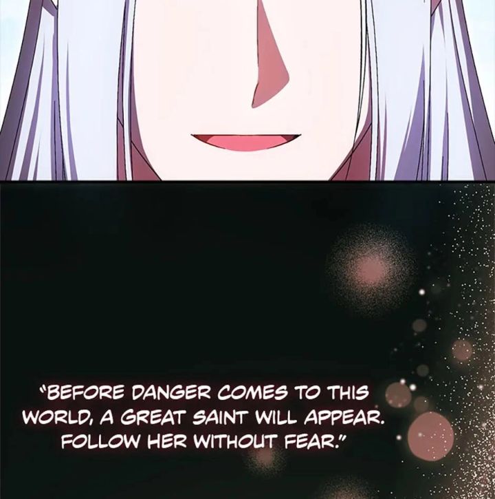 It’s My First Time Being Loved - Chapter 59 Page 9