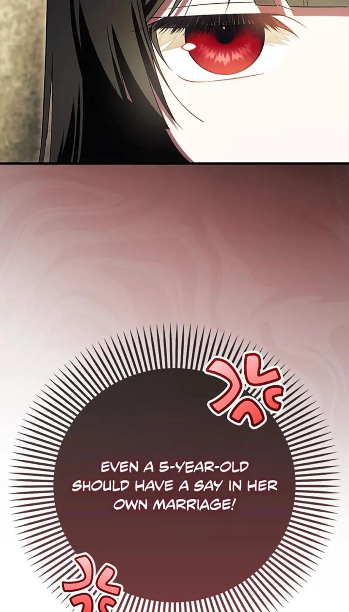 It’s My First Time Being Loved - Chapter 59 Page 91