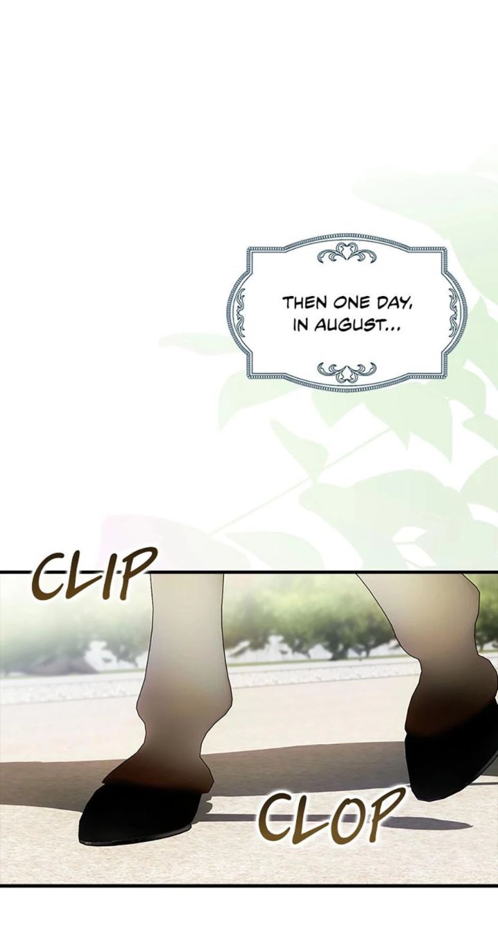 It’s My First Time Being Loved - Chapter 60 Page 13