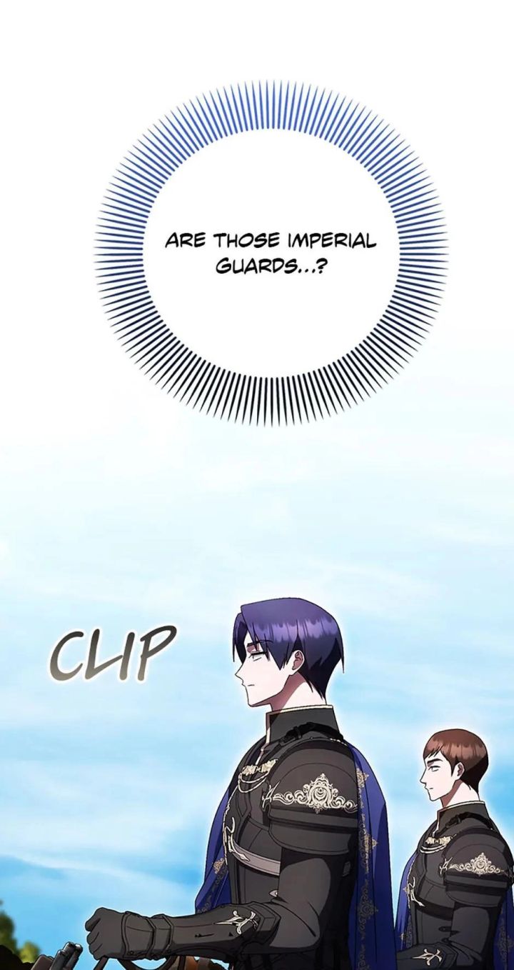It’s My First Time Being Loved - Chapter 60 Page 14