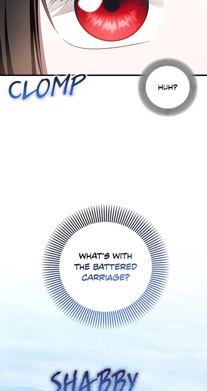 It’s My First Time Being Loved - Chapter 60 Page 18