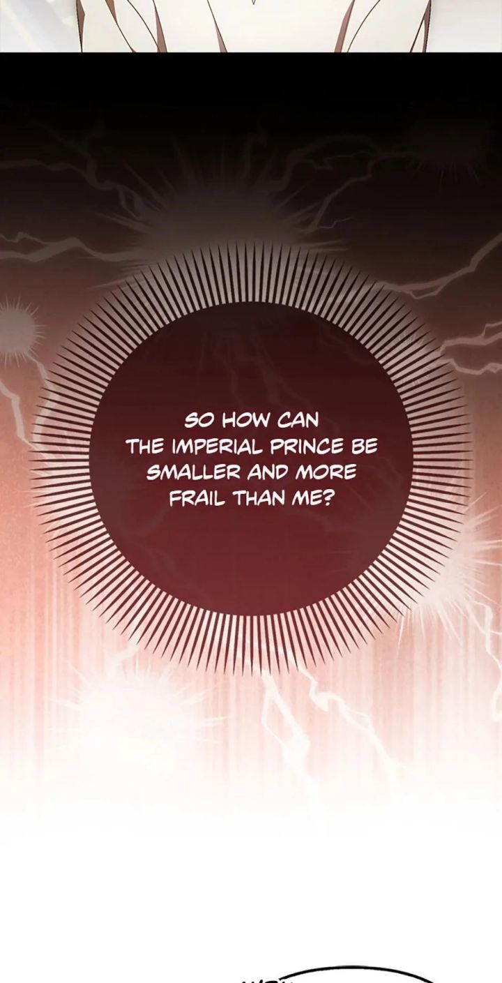 It’s My First Time Being Loved - Chapter 60 Page 24
