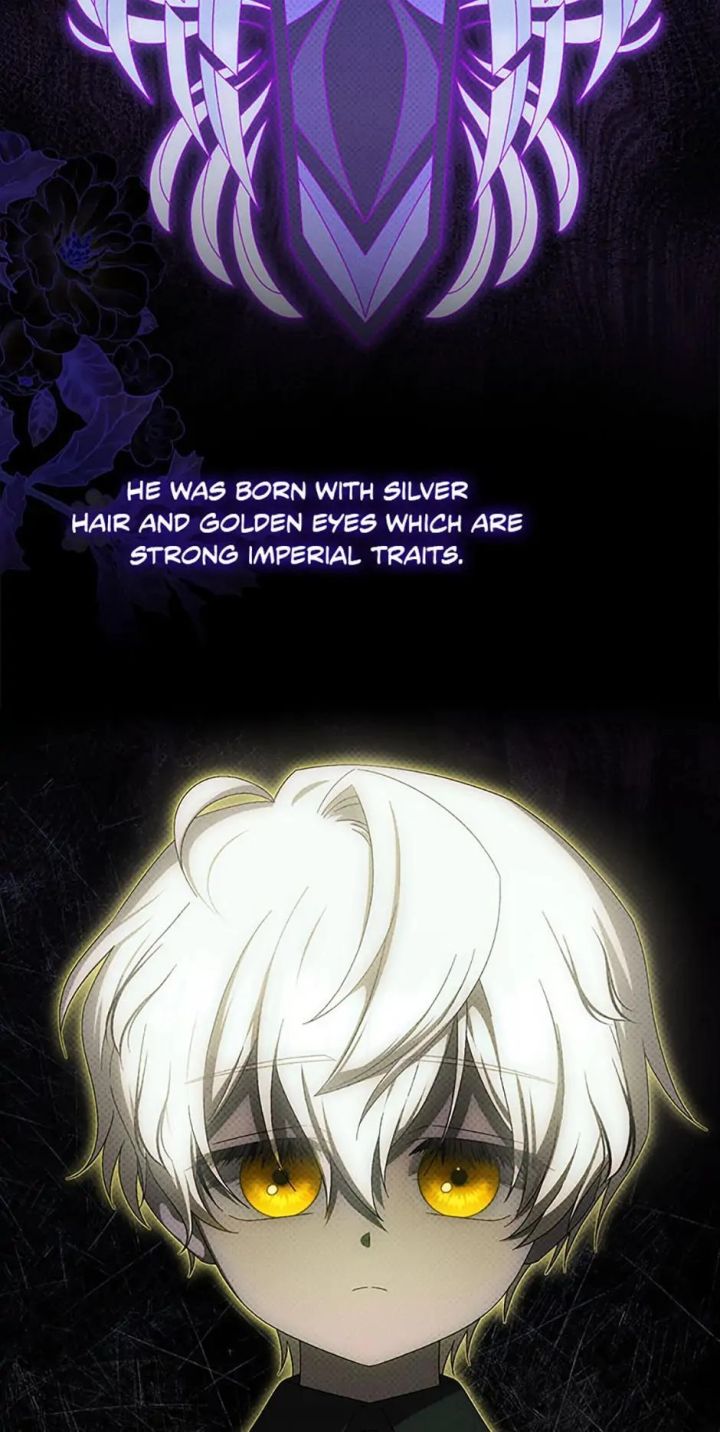 It’s My First Time Being Loved - Chapter 60 Page 38