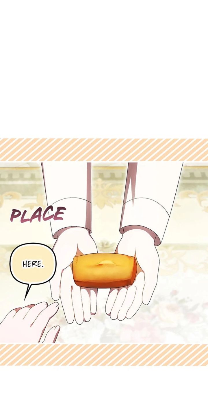 It’s My First Time Being Loved - Chapter 60 Page 43