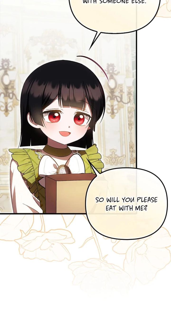 It’s My First Time Being Loved - Chapter 60 Page 48