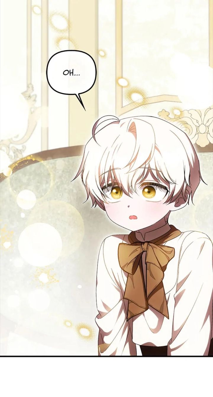 It’s My First Time Being Loved - Chapter 60 Page 63