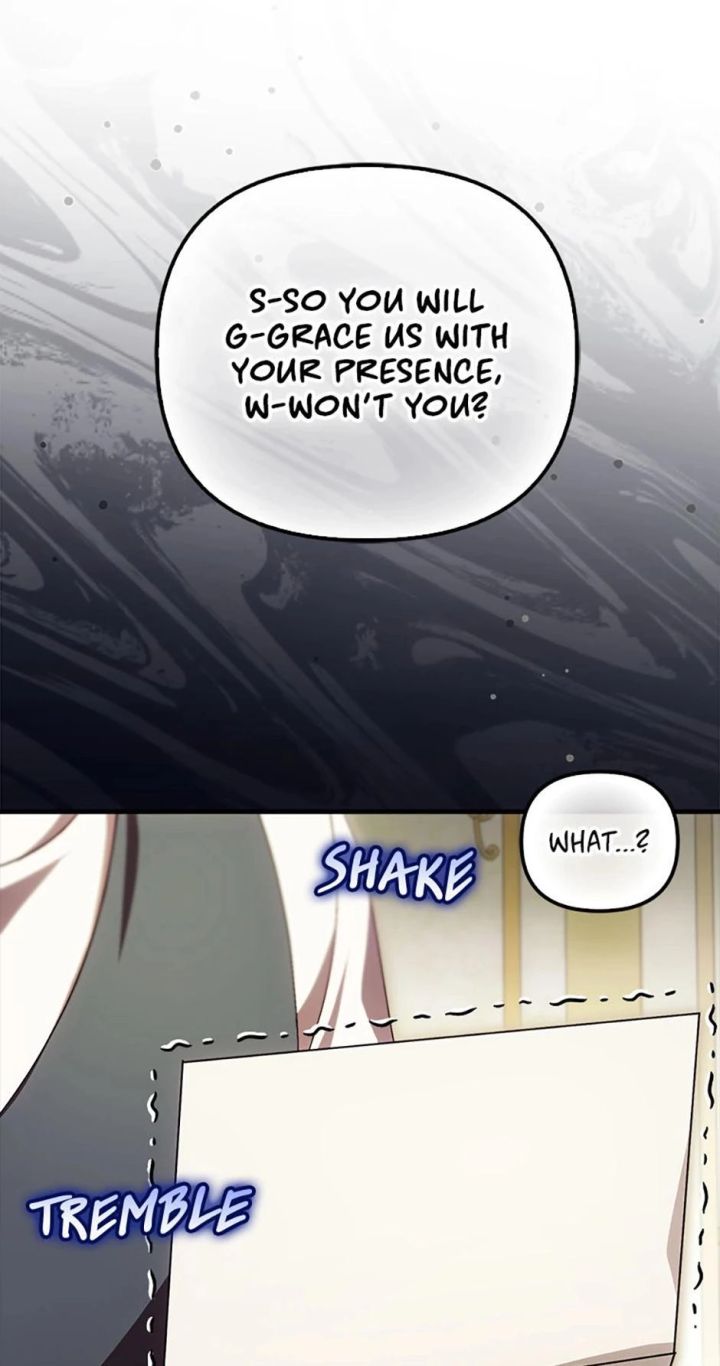 It’s My First Time Being Loved - Chapter 60 Page 67