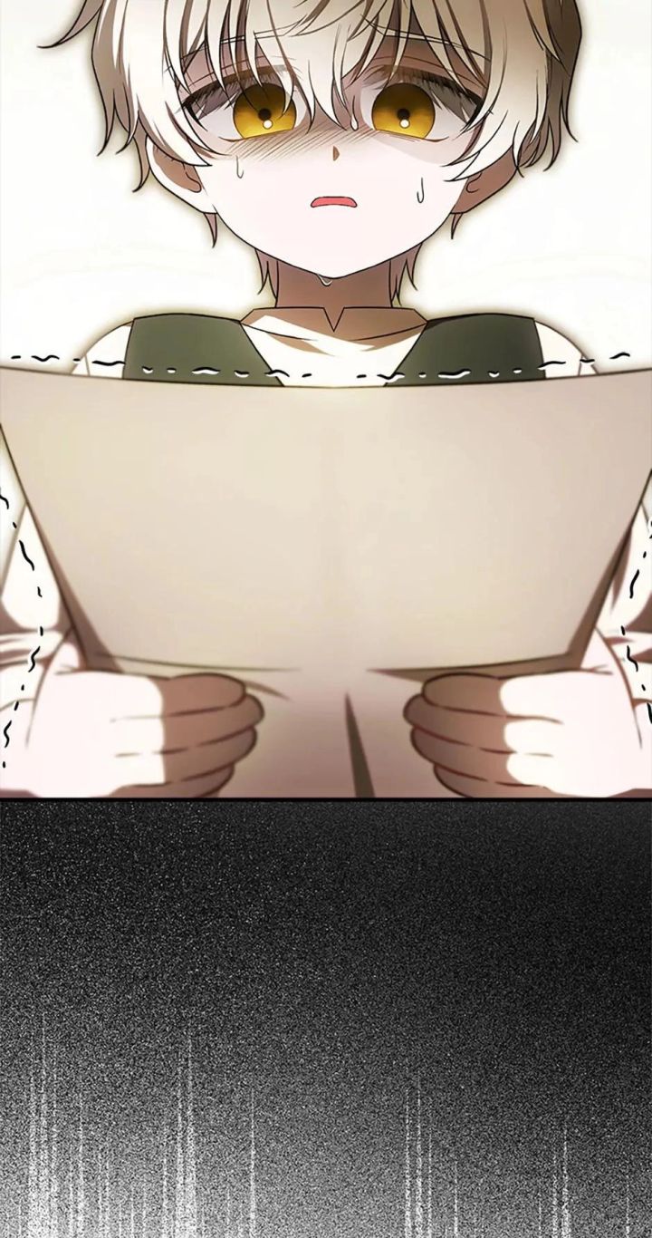 It’s My First Time Being Loved - Chapter 60 Page 69