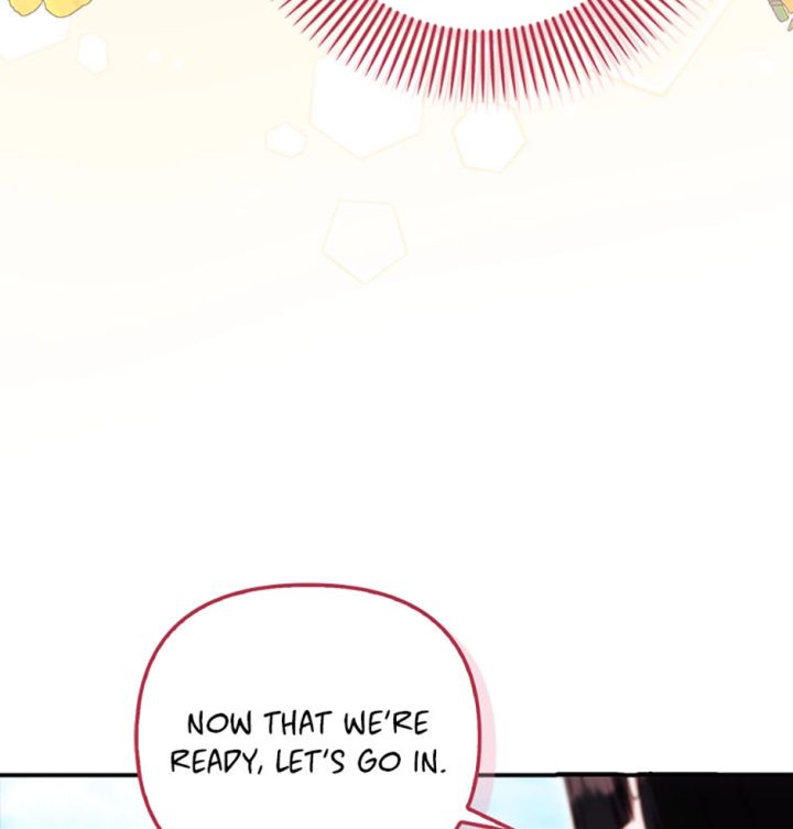 It’s My First Time Being Loved - Chapter 61 Page 18