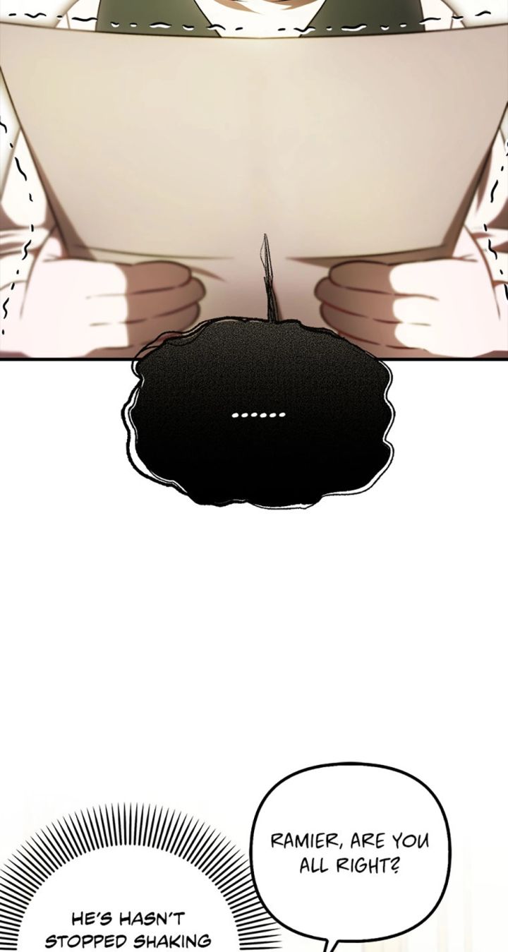 It’s My First Time Being Loved - Chapter 61 Page 2
