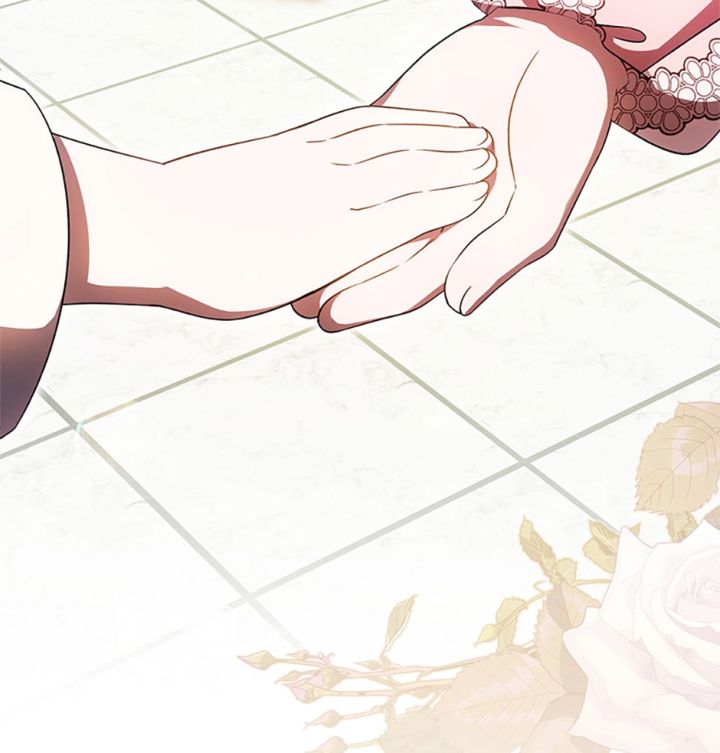 It’s My First Time Being Loved - Chapter 61 Page 20