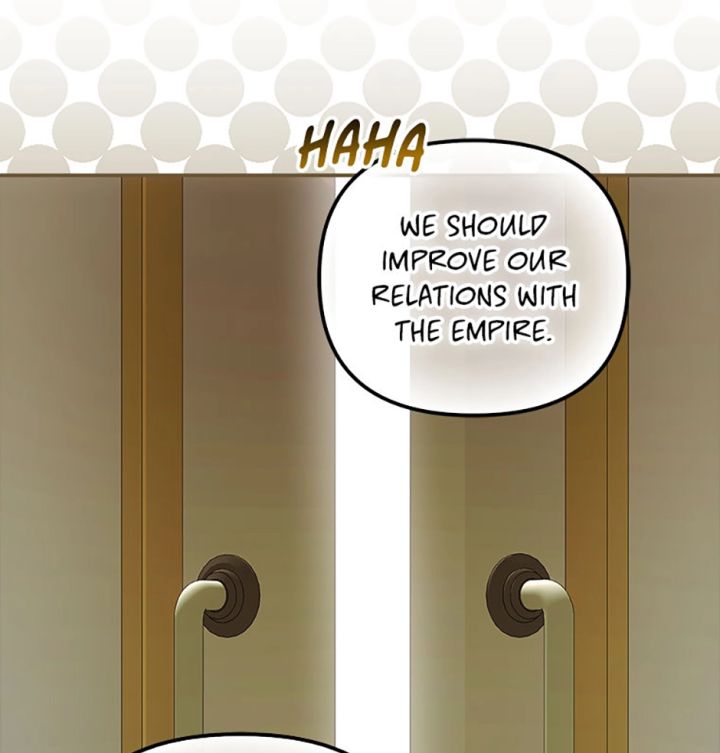 It’s My First Time Being Loved - Chapter 61 Page 22