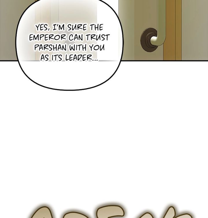 It’s My First Time Being Loved - Chapter 61 Page 23