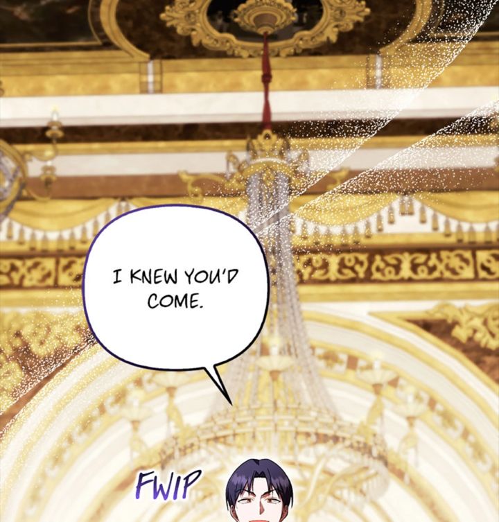 It’s My First Time Being Loved - Chapter 61 Page 26