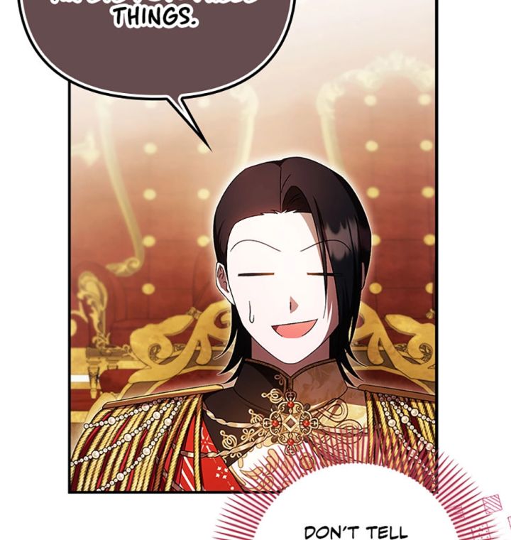It’s My First Time Being Loved - Chapter 61 Page 29