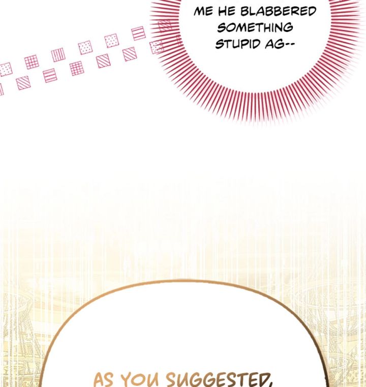 It’s My First Time Being Loved - Chapter 61 Page 30