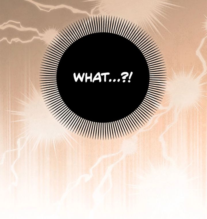 It’s My First Time Being Loved - Chapter 61 Page 33