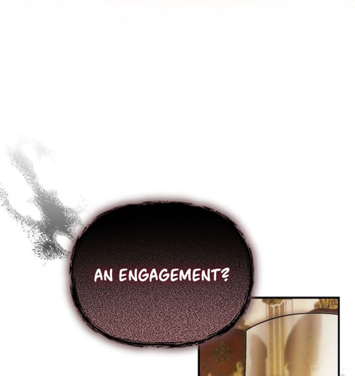 It’s My First Time Being Loved - Chapter 61 Page 34