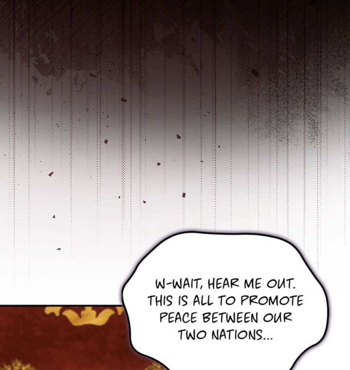 It’s My First Time Being Loved - Chapter 61 Page 36