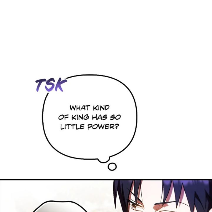 It’s My First Time Being Loved - Chapter 61 Page 38